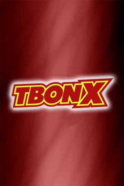 TBONX