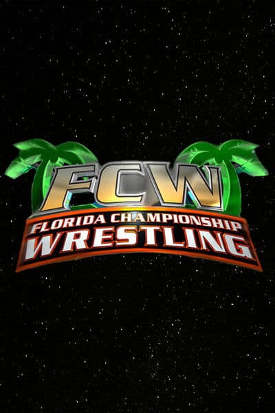 Florida Championship Wrestling