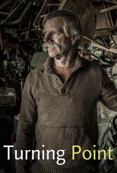 Turning Point