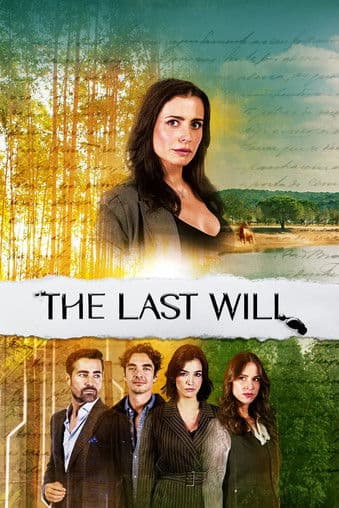 The Last Will