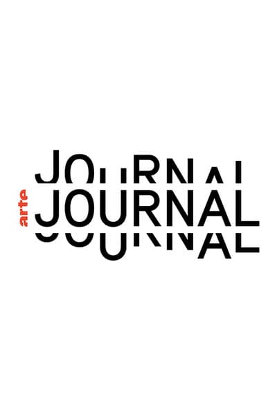 Arte Journal
