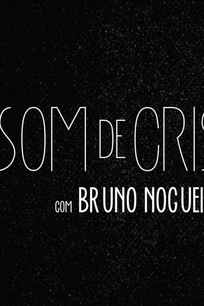 Som de Cristal