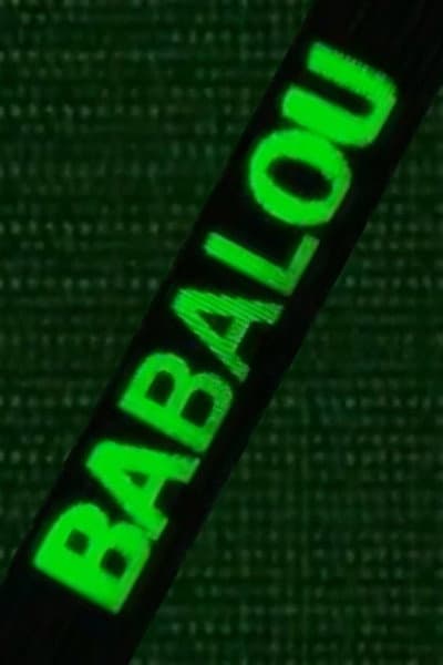 Babalou