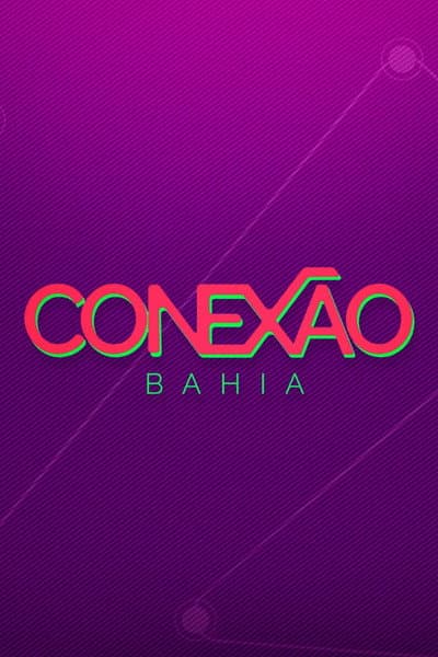 Conexão Bahia