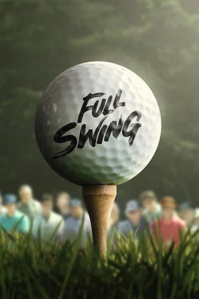 Full Swing