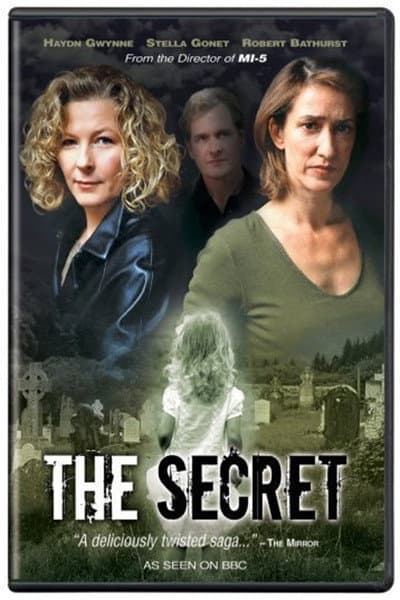 The Secret