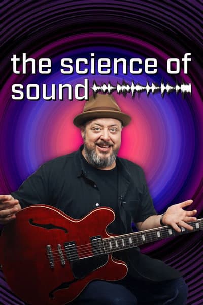 Science of Sound