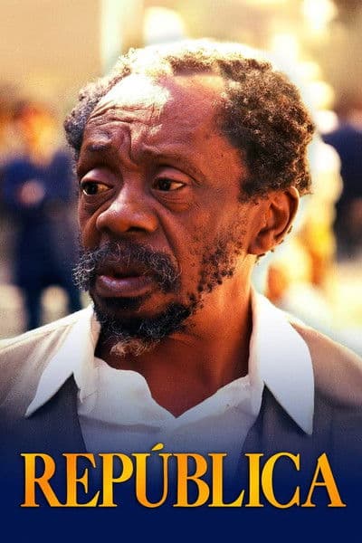Republic