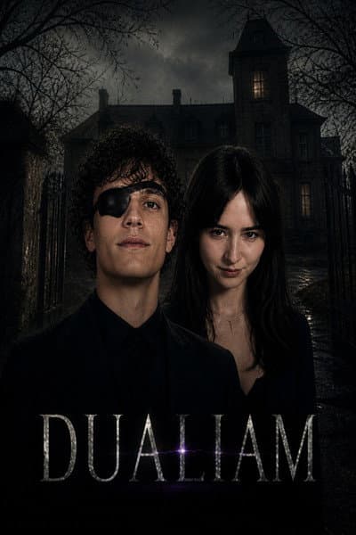 DUALIAM