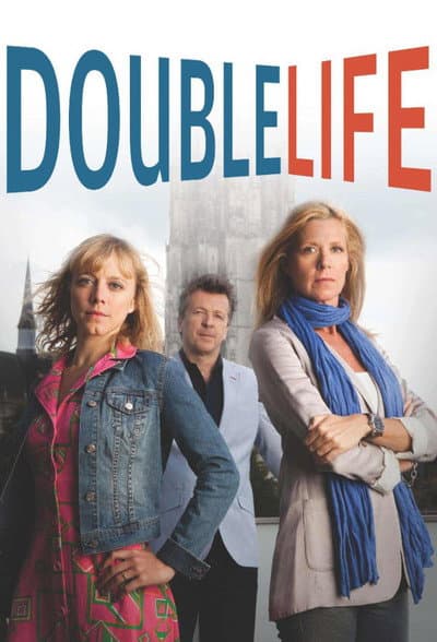 Double Life