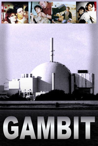 Gambit