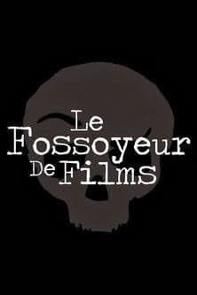Le Fossoyeur de Films