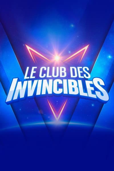 The Chase France