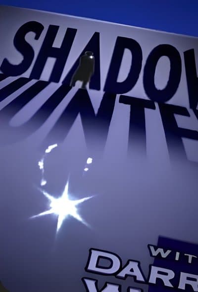 Shadow Hunter