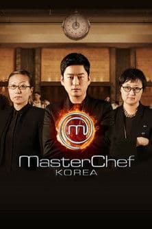 MasterChef Korea