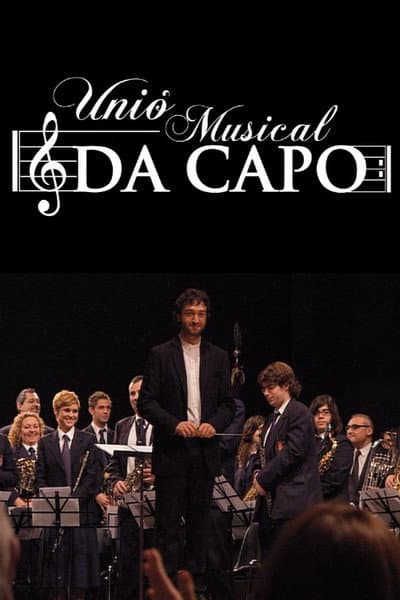 Unió musical da Capo