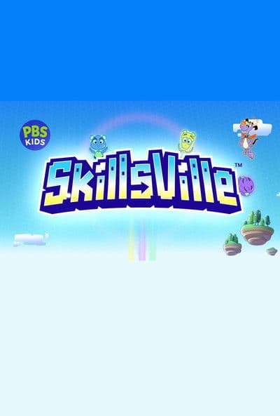 Skillsville