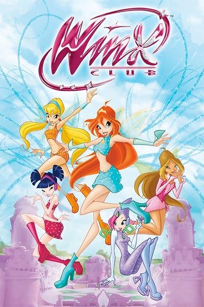 Winx Club