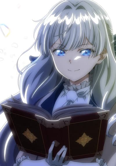 A Livid Lady's Guide to Getting Even: How I Crushed My Homeland with My Mighty Grimoires