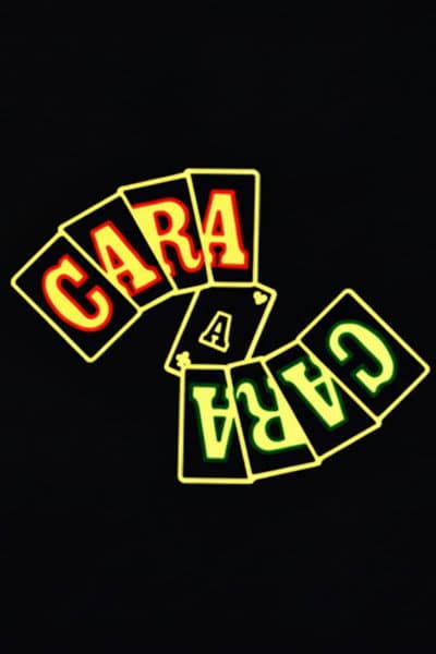 Cara a Cara