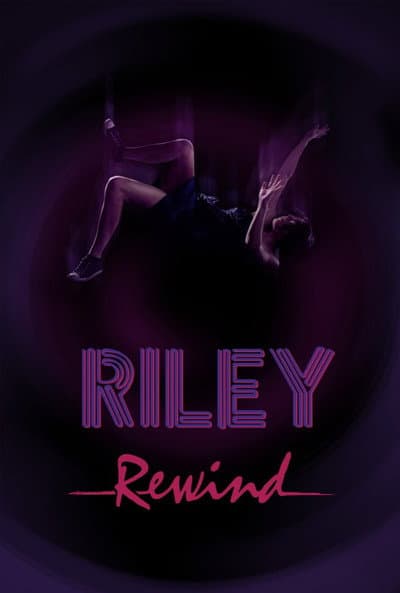 Riley Rewind
