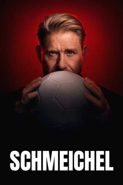 Schmeichel