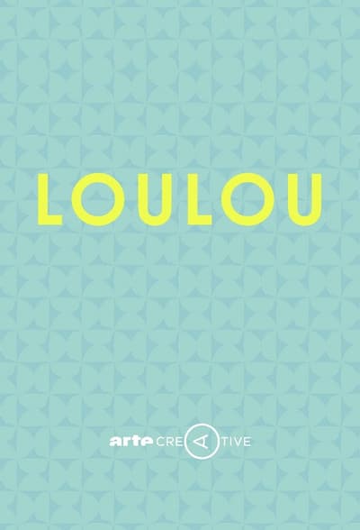 Loulou