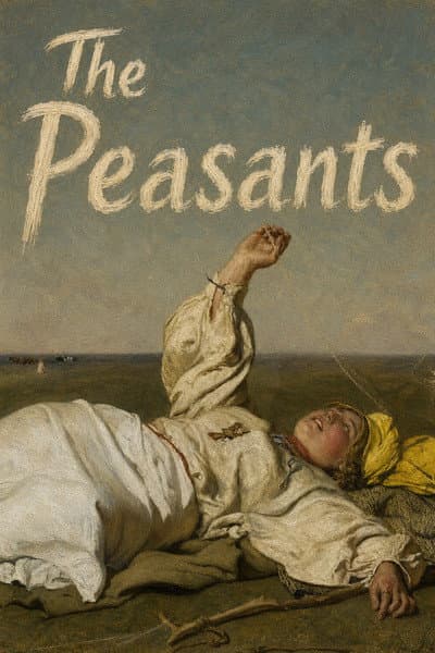 The Peasants