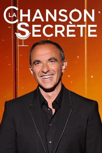 The Secret Song
