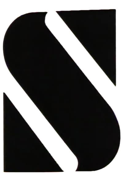 I spøkelyset