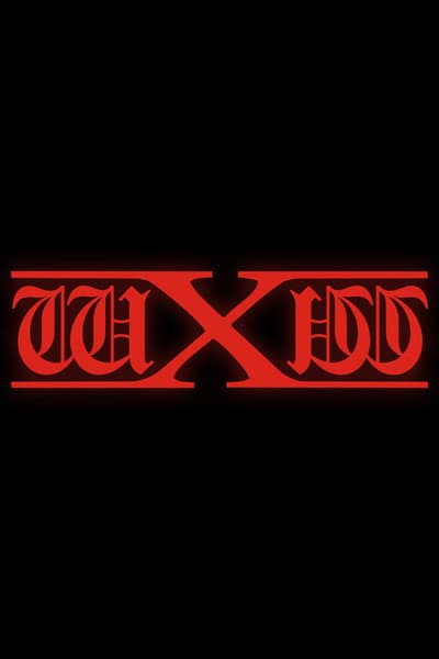 WXW Rage TV