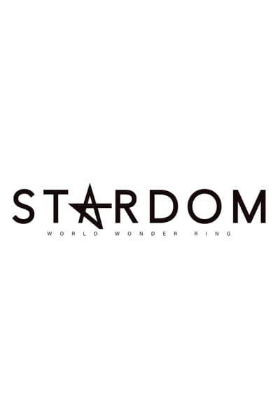 Stardom on Stardom World