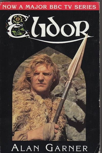 Elidor