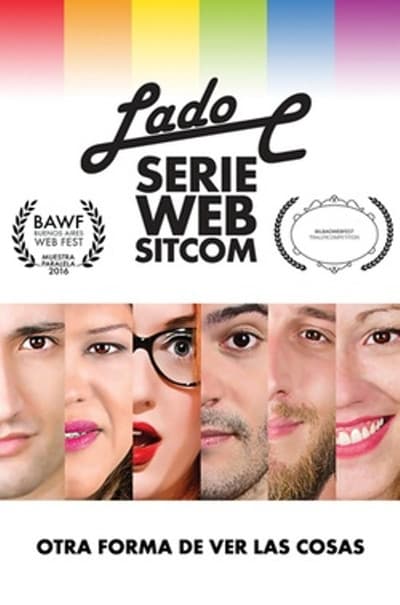 Lado C