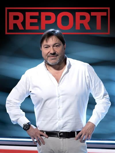 Report