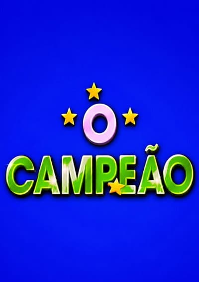 O Campeão