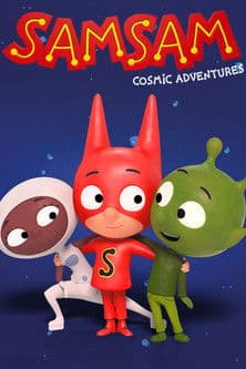 SamSam