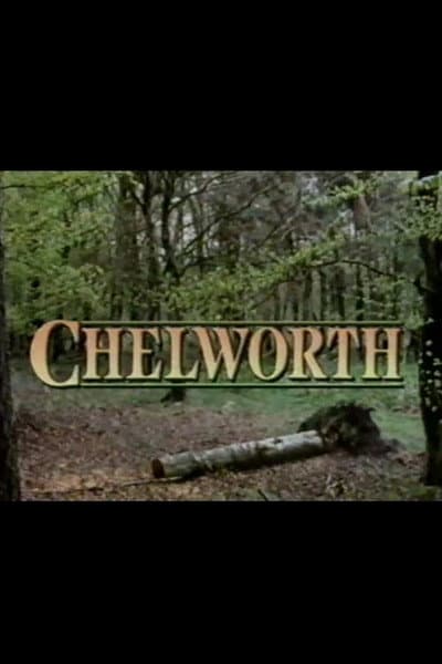 Chelworth