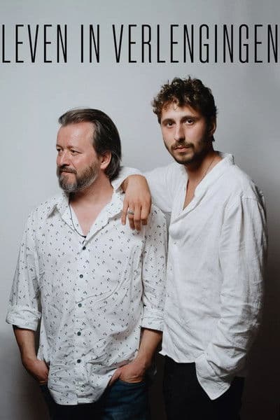 Leven in verlengingen