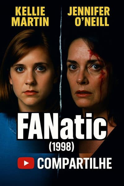 FANatic