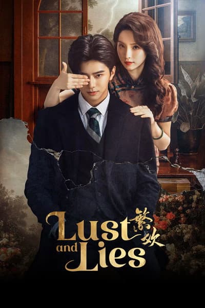 Lust and Lies
