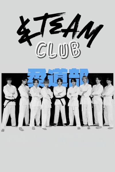 &TEAM CLUB