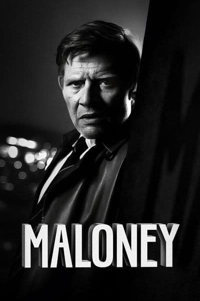 Maloney