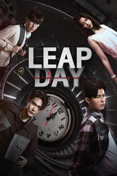 Leap Day