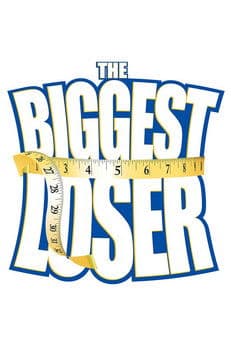The Biggest Loser South Africa
