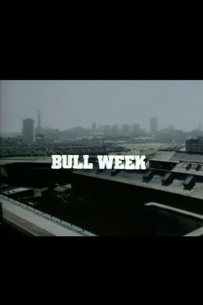 Bull Week