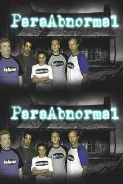 ParaAbnormal