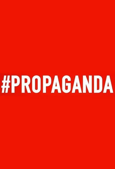#Propaganda