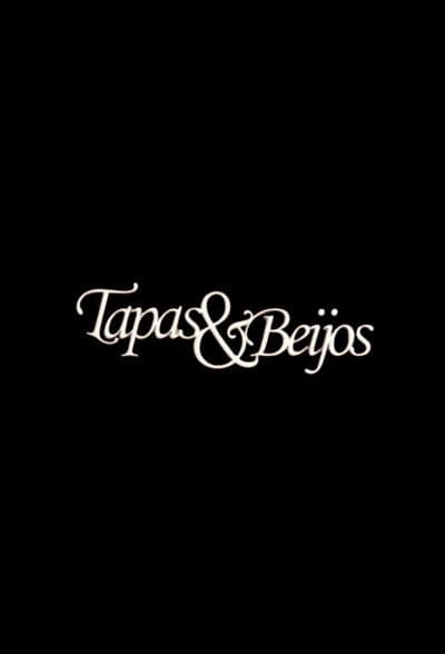 Tapas & Beijos