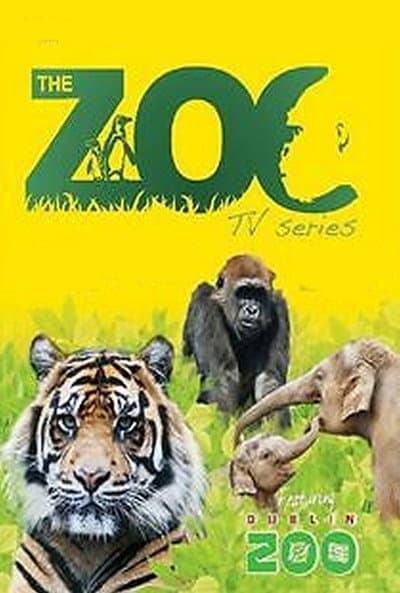 The Zoo